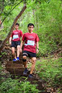 BIB: 1079
                            <button type="button" onclick="openModal(22075442)" class="btn btn-primary btn-sm float-right btn-popup" data-toggle="modal" data-target=".modal-high-quality">
                        <i class="fas fa-shopping-cart"></i> Add to Cart
                    </button>
                                            <button type="button" onclick="isThisMe(22075442, true)" class="btn btn-success btn-sm float-right btn-popup btn-isme hidden" data-toggle="tooltip" data-placement="bottom" title="นี่คือรูปของคุณใช่ไหม คลิกที่นี่เพื่อเอาเข้าอัลบั้ม">
                        <i class="fas fa-plus"></i> Add to album
                    </button>
                    <button type="button" onclick="isThisMe(22075442, false)" class="btn btn-warning btn-sm float-right btn-popup btn-isnotme hidden">
                        <i class="fas fa-ban"></i> Remove from album
                    </button>